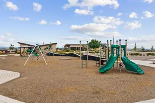 4950 Saddle Iron Rd, Castle Rock, CO 80104 - Photo 43