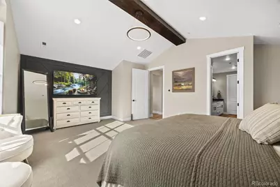 4950 Saddle Iron Road, Castle Rock, CO 80104 - Photo 19