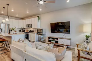 1934 S Poplar Ct, Denver, CO 80224 - Photo 5