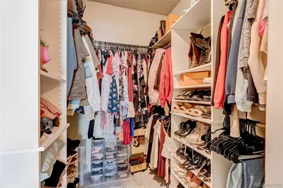 1934 S Poplar Court, Denver, CO 80224 - Photo 25