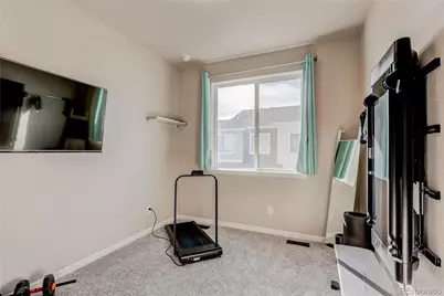 1934 S Poplar Court, Denver, CO 80224 - Photo 27