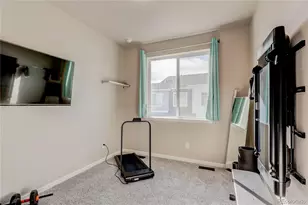 1934 S Poplar Ct, Denver, CO 80224 - Photo 27