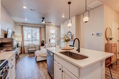 1934 S Poplar Court, Denver, CO 80224 - Photo 13