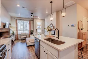 1934 S Poplar Ct, Denver, CO 80224 - Photo 13