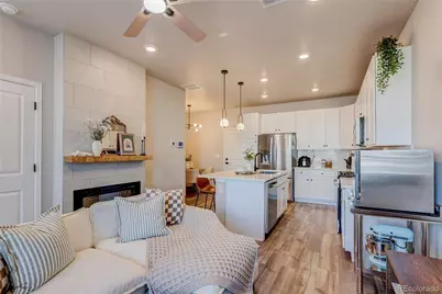 1934 S Poplar Court, Denver, CO 80224 - Photo 7