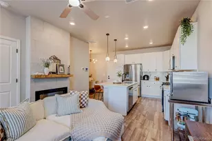 1934 S Poplar Ct, Denver, CO 80224 - Photo 7