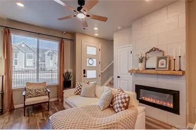 1934 S Poplar Court, Denver, CO 80224 - Photo 9