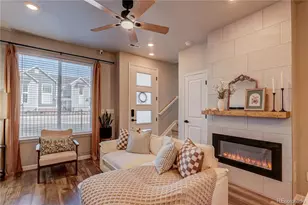 1934 S Poplar Ct, Denver, CO 80224 - Photo 9