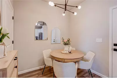 1934 S Poplar Court, Denver, CO 80224 - Photo 15