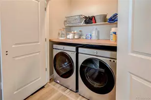 1934 S Poplar Ct, Denver, CO 80224 - Photo 31