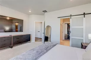 1934 S Poplar Ct, Denver, CO 80224 - Photo 21