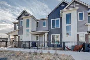 1934 S Poplar Ct, Denver, CO 80224 - Photo 1