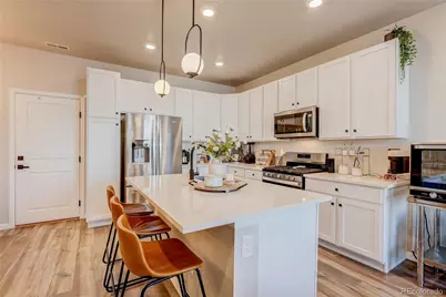 1934 S Poplar Court, Denver, CO 80224 - Photo 11