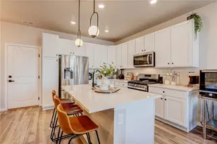 1934 S Poplar Ct, Denver, CO 80224 - Photo 11