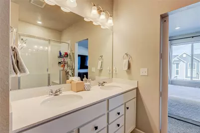 1934 S Poplar Court, Denver, CO 80224 - Photo 23