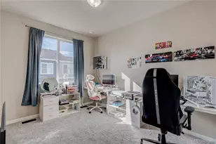 1934 S Poplar Ct, Denver, CO 80224 - Photo 29