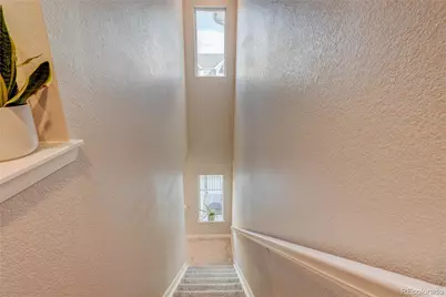 1934 S Poplar Court, Denver, CO 80224 - Photo 17