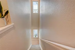 1934 S Poplar Ct, Denver, CO 80224 - Photo 17