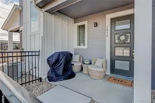 1934 S Poplar Ct, Denver, CO 80224 - Photo 3