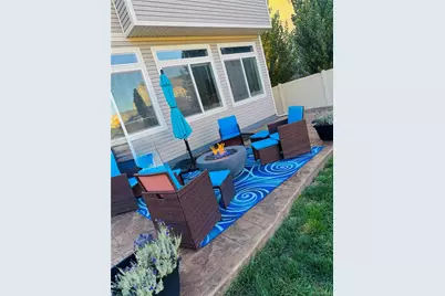 3673 Crestwood Lane, Johnstown, CO 80534 - Photo 19