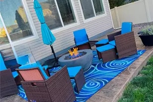 3673 Crestwood Ln, Johnstown, CO 80534 - Photo 19