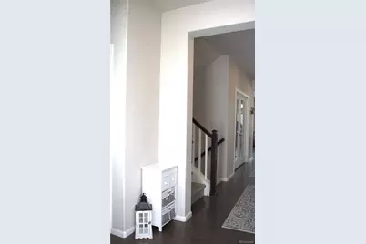 3673 Crestwood Lane, Johnstown, CO 80534 - Photo 3