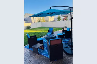 3673 Crestwood Lane, Johnstown, CO 80534 - Photo 17