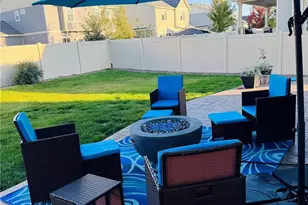 3673 Crestwood Ln, Johnstown, CO 80534 - Photo 17