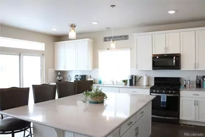 3673 Crestwood Lane, Johnstown, CO 80534 - Photo 5
