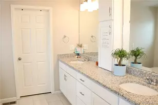 3673 Crestwood Ln, Johnstown, CO 80534 - Photo 13