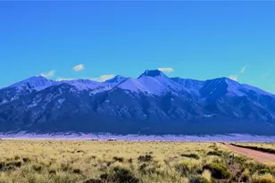 Lot 18 Gardner Rd, Blanca, CO 81123 - Photo 1
