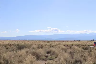 Lot 18 Gardner Rd, Blanca, CO 81123 - Photo 5
