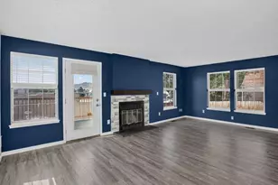 9816 W Friend Pl, Littleton, CO 80128 - Photo 3