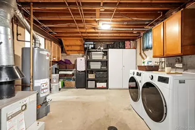 5535 E Custer Place, Denver, CO 80246 - Photo 23
