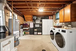 5535 E Custer Pl, Denver, CO 80246 - Photo 23