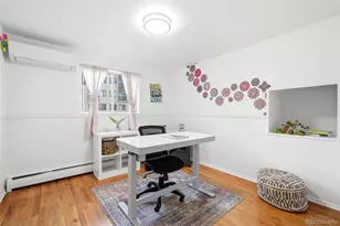 5535 E Custer Pl, Denver, CO 80246 - Photo 19