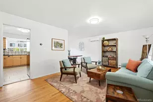 5535 E Custer Pl, Denver, CO 80246 - Photo 3
