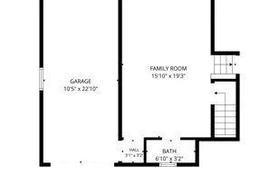 5535 E Custer Pl, Denver, CO 80246 - Photo 47