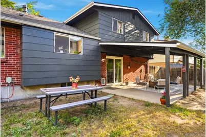 5535 E Custer Place, Denver, CO 80246 - Photo 29