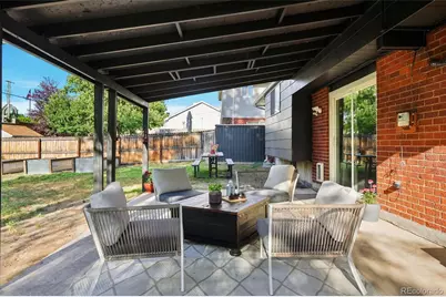 5535 E Custer Place, Denver, CO 80246 - Photo 25
