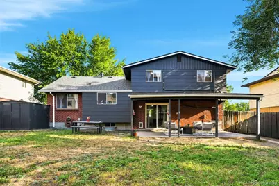5535 E Custer Place, Denver, CO 80246 - Photo 27
