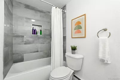 5535 E Custer Place, Denver, CO 80246 - Photo 17