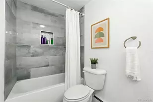 5535 E Custer Pl, Denver, CO 80246 - Photo 17