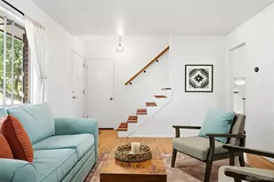 5535 E Custer Pl, Denver, CO 80246 - Photo 39
