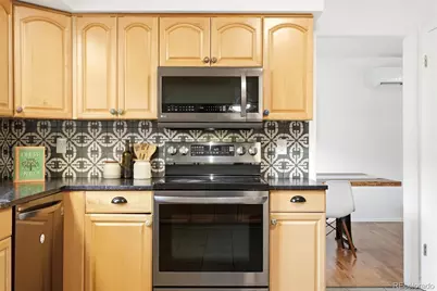 5535 E Custer Place, Denver, CO 80246 - Photo 45