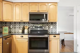 5535 E Custer Pl, Denver, CO 80246 - Photo 45
