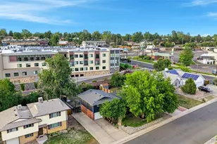 5535 E Custer Pl, Denver, CO 80246 - Photo 33