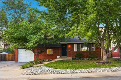 5535 E Custer Place, Denver, CO 80246 - Photo 31