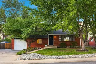 5535 E Custer Pl, Denver, CO 80246 - Photo 31