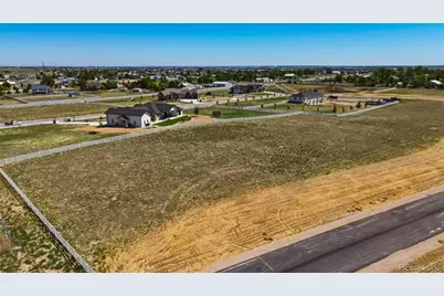 28655 E 158th Place, Brighton, CO 80603 - Photo 3